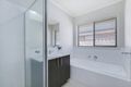 Property photo of 44 Mosaic Drive Lalor VIC 3075