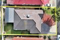 Property photo of 3 Sandalwood Circuit Tarneit VIC 3029