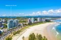 Property photo of 804/120 Marine Parade Coolangatta QLD 4225