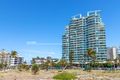 Property photo of 804/120 Marine Parade Coolangatta QLD 4225
