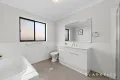 Property photo of 12 Slate Street Gillieston Heights NSW 2321