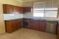 Property photo of 93 Byron Street Temora NSW 2666