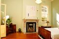 Property photo of 16 Francis Street Fairlight NSW 2094
