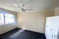 Property photo of 1/96 Station Street Waratah NSW 2298