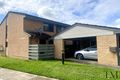 Property photo of 1/96 Station Street Waratah NSW 2298