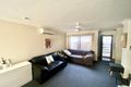 Property photo of 1/96 Station Street Waratah NSW 2298