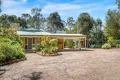 Property photo of 33 Karri Loop Margaret River WA 6285