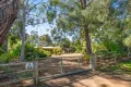 Property photo of 33 Karri Loop Margaret River WA 6285
