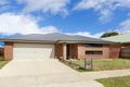 Property photo of 89 Woondella Boulevard Sale VIC 3850