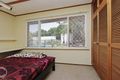 Property photo of 25 Blaven Way Ardross WA 6153