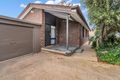 Property photo of 11 Faulkner Street Modbury SA 5092