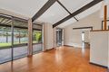Property photo of 11 Faulkner Street Modbury SA 5092