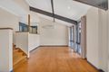 Property photo of 11 Faulkner Street Modbury SA 5092