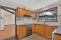 Property photo of 11 Faulkner Street Modbury SA 5092