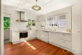 Property photo of 52 Chiswick Road Bardon QLD 4065