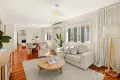 Property photo of 52 Chiswick Road Bardon QLD 4065