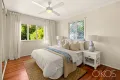 Property photo of 52 Chiswick Road Bardon QLD 4065