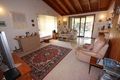 Property photo of 4 Bowden Road Port Macquarie NSW 2444
