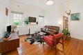 Property photo of 7 Augusta Street Glen Huntly VIC 3163