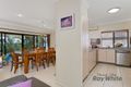 Property photo of 31 Sunbird Drive Woree QLD 4868