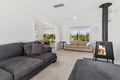 Property photo of 7 Picnic Point Road Mathoura NSW 2710