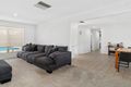 Property photo of 7 Picnic Point Road Mathoura NSW 2710