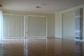Property photo of 40 Menzies Crescent Shepparton VIC 3630
