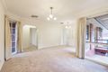 Property photo of 4 Morey Street Camberwell VIC 3124