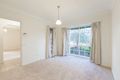Property photo of 4 Morey Street Camberwell VIC 3124