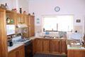 Property photo of 21 Corry Street Barmah VIC 3639