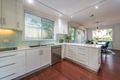 Property photo of 1A Winston Terrace Mount Gambier SA 5290