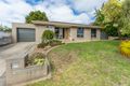 Property photo of 1A Winston Terrace Mount Gambier SA 5290