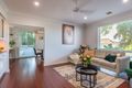 Property photo of 1A Winston Terrace Mount Gambier SA 5290