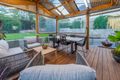 Property photo of 1A Winston Terrace Mount Gambier SA 5290