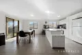 Property photo of 12 Slate Street Gillieston Heights NSW 2321
