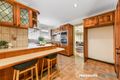Property photo of 252 Brandon Park Drive Wheelers Hill VIC 3150