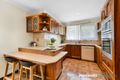 Property photo of 252 Brandon Park Drive Wheelers Hill VIC 3150