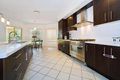 Property photo of 42 Manchester Road Auburn NSW 2144