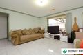 Property photo of 15 Redgum Avenue Carrum Downs VIC 3201