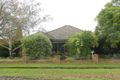 Property photo of 717 Talbot Street South Redan VIC 3350