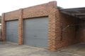 Property photo of 717 Talbot Street South Redan VIC 3350