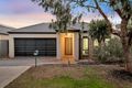 Property photo of 37 Corringa Way Craigieburn VIC 3064