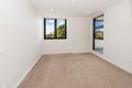 Property photo of 44 Hercules Street Chatswood NSW 2067