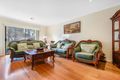Property photo of 32 Madison Boulevard Mitcham VIC 3132