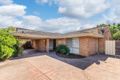 Property photo of 18A Inglis Place Willetton WA 6155