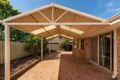 Property photo of 18A Inglis Place Willetton WA 6155