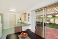 Property photo of 32/81 Newling Street Lisarow NSW 2250