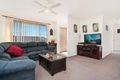 Property photo of 32/81 Newling Street Lisarow NSW 2250