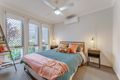 Property photo of 40 Sawmill Circuit Riverhills QLD 4074