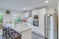 Property photo of 40 Sawmill Circuit Riverhills QLD 4074